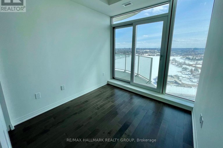 28910919/2406-805-carling-avenue/west-centre-town/ottawa/ontario/K1S5W9_8