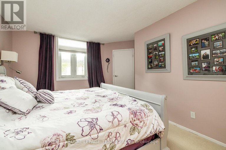 28853086/115-1025-grenon-avenue/fairfield-heights/ottawa/ontario/K2B8S5_21