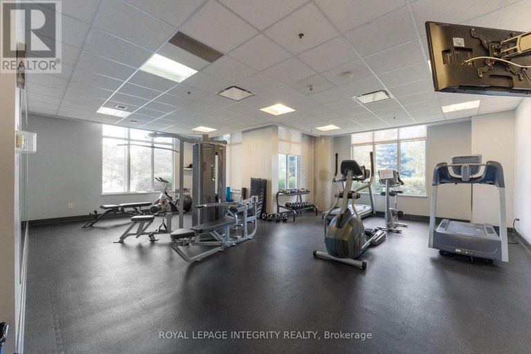 28973864/1208-90-landry-street/vanier/ottawa/ontario/K1L0A9_20