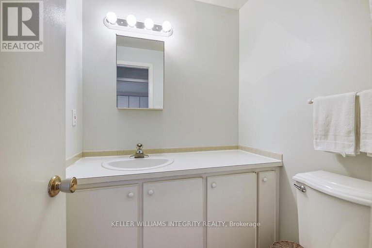 28457044/58-lindhurst-crescent/briargreen/ottawa/ontario/K2G0T7_7