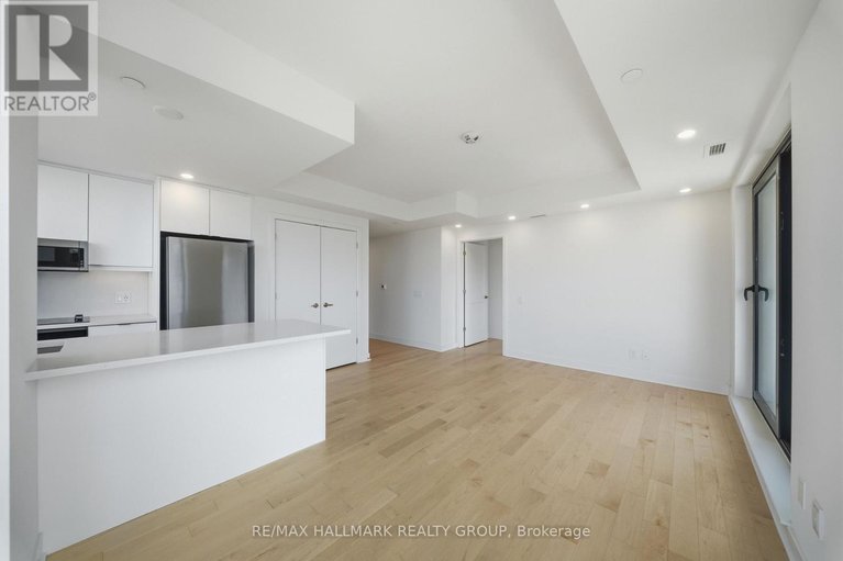 29589402/2202-180-george-street/lower-townbyward-market/ottawa/ontario/K1N0G8_16