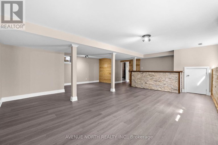 28846587/7843-hwy-15-highway/beckwith-twp/beckwith/ontario/K7C3P2_30
