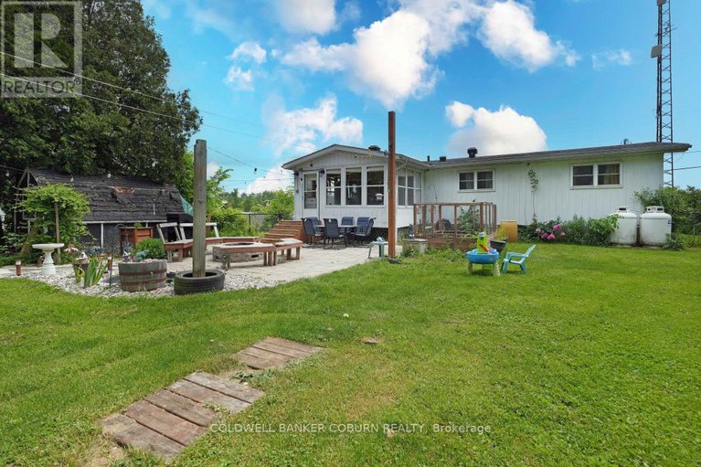 28605191/13191-riverside-drive/south-dundas-williamsburgh-twp/south-dundas/ontario/K0C1X0_34