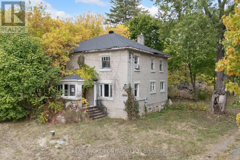 29202804/2099-county-20-road/north-grenville-twp-kemptville-south/north-grenville/ontario/K0G1T0_3