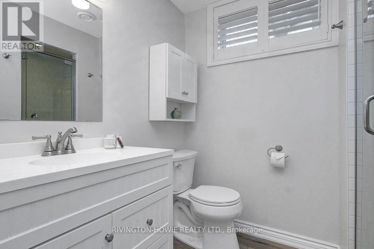 28518240/143-glenncastle-drive/carp/ottawa/ontario/K0A1L0_27