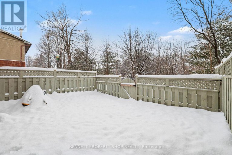 29420203/18-3205-uplands-drive/hunt-club-woods/ottawa/ontario/K1V9T3_18