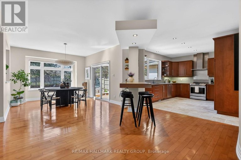 29680684/1934-lenester-avenue/mckellar-heightsglabar-park/ottawa/ontario/K2A1J9_16