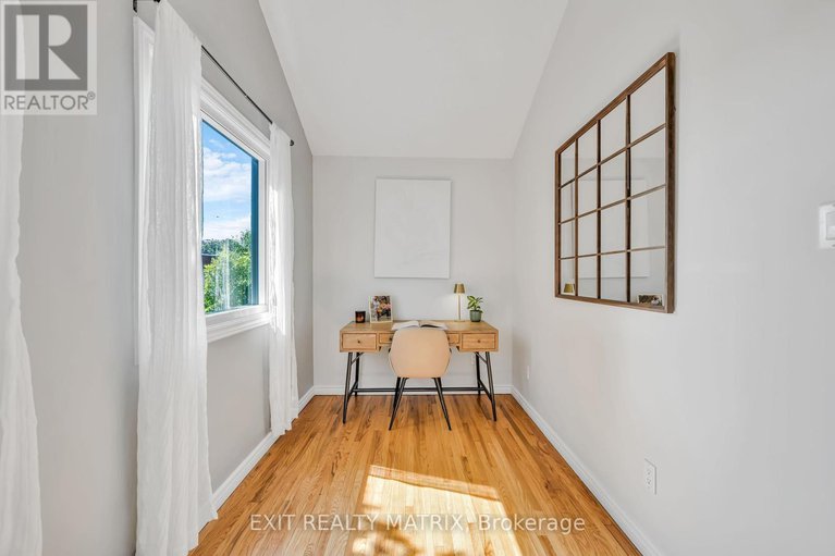 28847960/177-hawthorne-avenue/ottawa-east/ottawa/ontario/K1S0B4_31