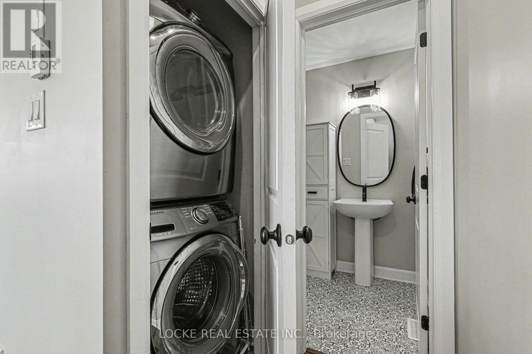 29580870/301-citrine-street/avalon-west/ottawa/ontario/K4A0T7_20