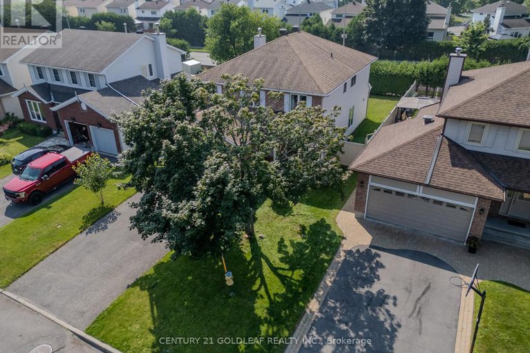 28864699/612-chenier-way/fallingbrookpineridge/ottawa/ontario/K4A1R1_2