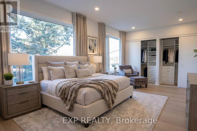 29404644/236-woodroffe-avenue-n/woodroffe/ottawa/ontario/K2A3V4_27