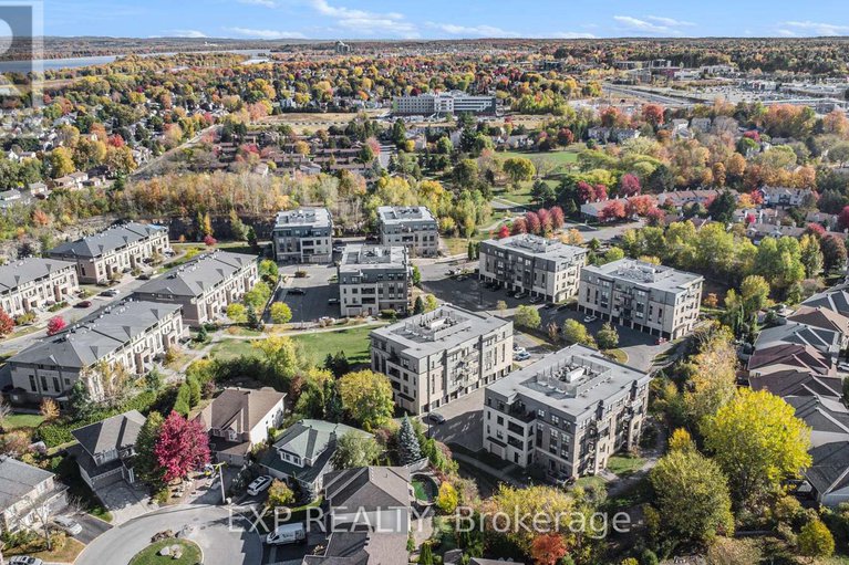 28999305/205-100-montblanc-private/convent-glen-north/ottawa/ontario/K1C0B2_25