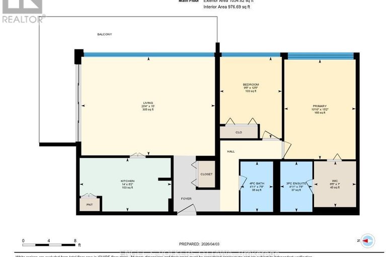 29565524/803-370-dominion-avenue/westboro-west/ottawa/ontario/K2A3X4_38