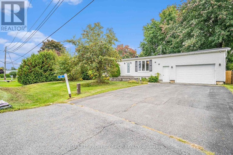 28930640/15-maisonneuve-street/clarencerockland-twp/clarence-rockland/ontario/K0A1E0_3