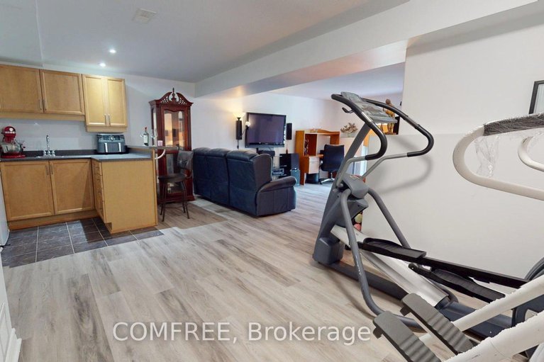 28589610/2112-bergamot-circle/springridgeeast-village/ottawa/ontario/K4A4R4_5