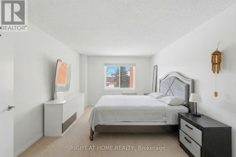 29496824/309-225-alvin-road-n/manor-park/ottawa/ontario/K1K4H6_20