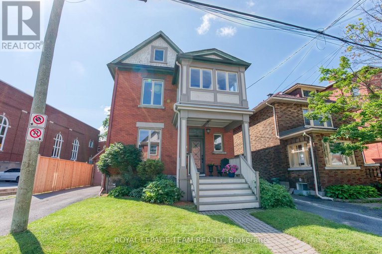 28641850/22-rosebery-avenue/glebe/ottawa/ontario/K1S1W2_2