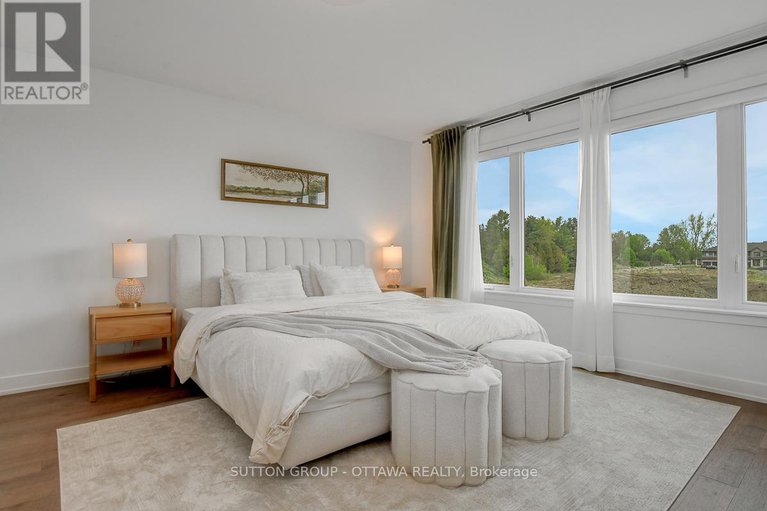 28317533/908-duxbury-lane/riverside-southgloucester-glen/ottawa/ontario/K4M0M3_21