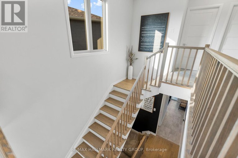 28565269/189-turquoise-street/clarencerockland-twp/clarence-rockland/ontario/K4K0L5_23