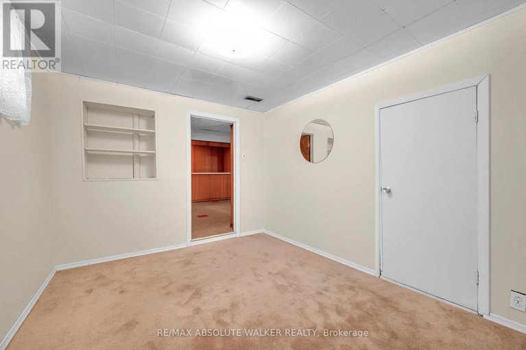 29110851/2243-hillary-avenue/alta-vista/ottawa/ontario/K1H7H7_22