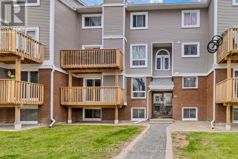28918769/1-460-fenerty-court/katimavik/ottawa/ontario/K2L3A9_1