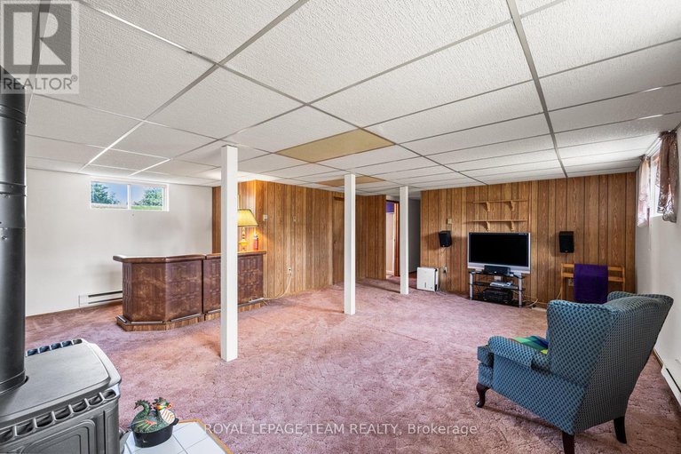28647081/4-dowdall-crescent/fringewood/ottawa/ontario/K2S1V1_28