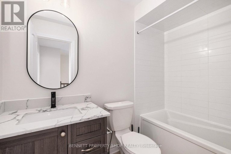 28931952/84-gooseberry-place/longfields/ottawa/ontario/K2J5Z6_18