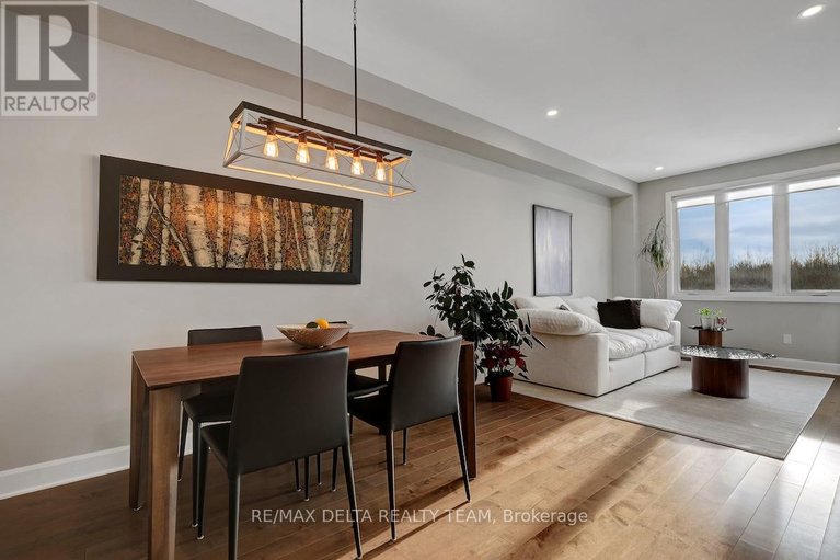 29444417/259-mountain-sorrel-way/avalon-west/ottawa/ontario/K4A1H5_32