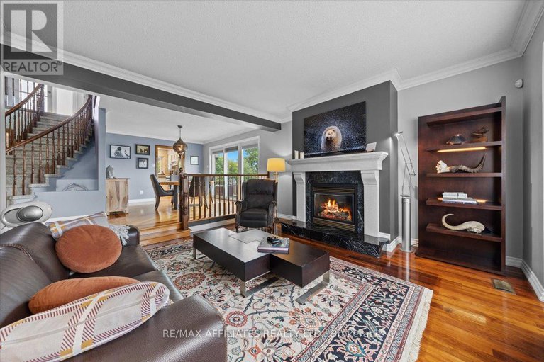 28514432/800-fairwinds-terrace/convent-glen/ottawa/ontario/K1C2X6_6