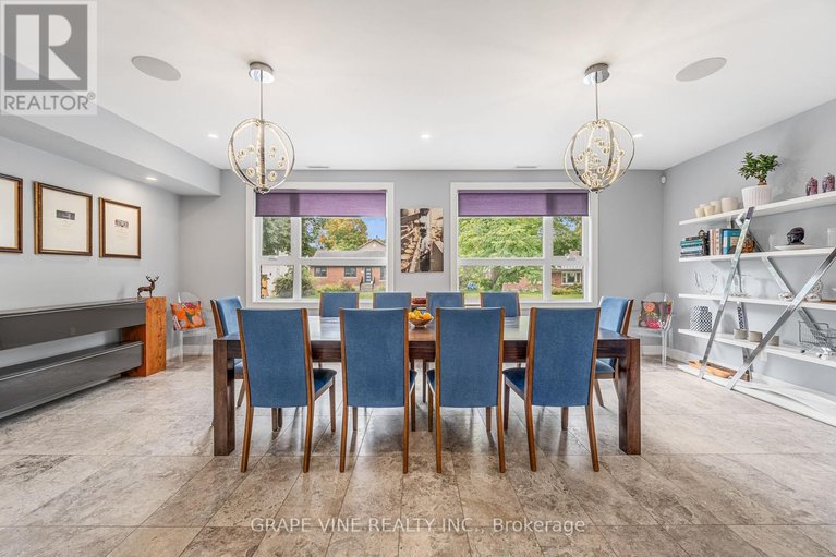 28576605/315-crestview-road/alta-vistafaircrest-heights/ottawa/ontario/K1H5G4_18