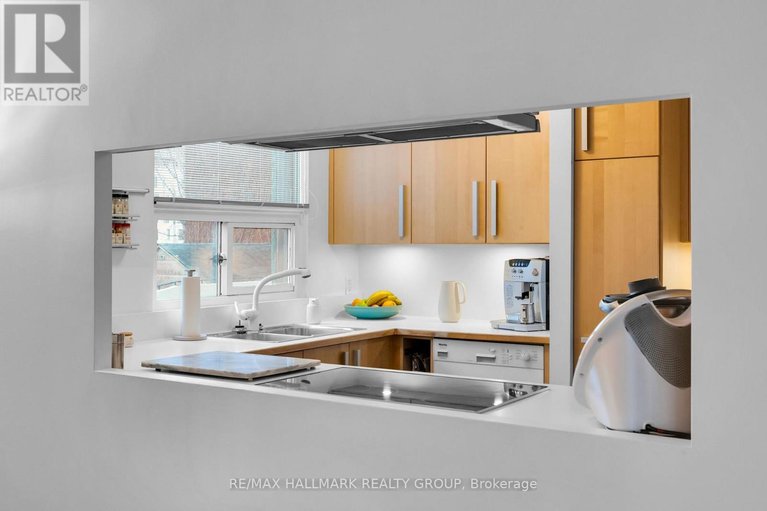 29467528/203-40-arthur-street/west-centre-town/ottawa/ontario/K1R7T5_15