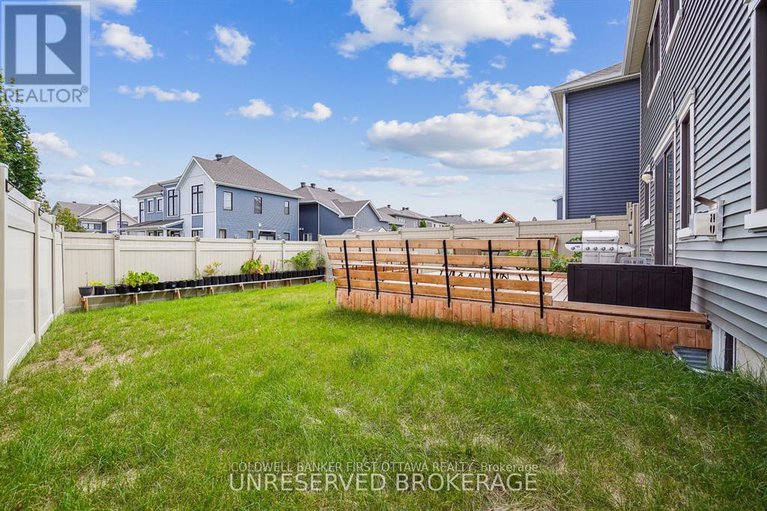 29069395/101-reliance-ridge/emerald-meadowstrailwest/ottawa/ontario/K2V0R4_27