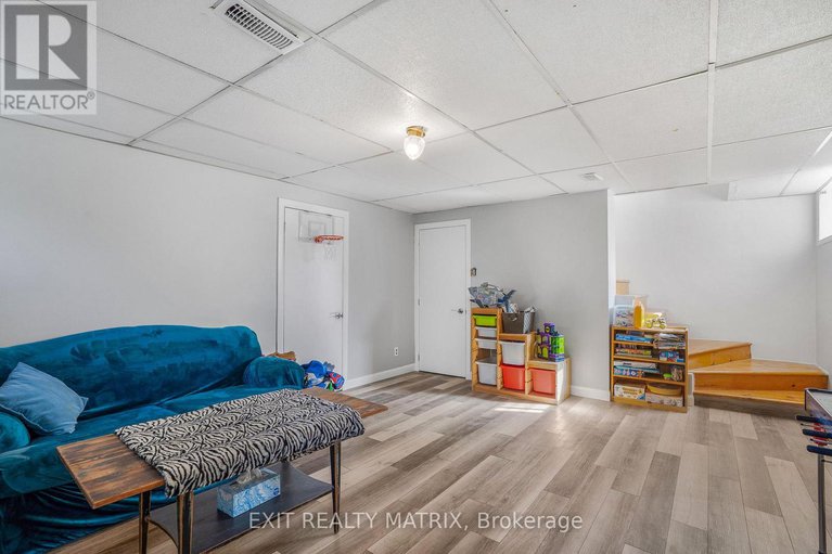 28914095/965-marston-street/lorignal/champlain/ontario/K0B1K0_22