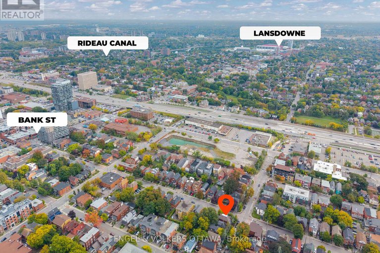 28930926/505-lyon-street-n/ottawa-centre/ottawa/ontario/K1R5X6_28