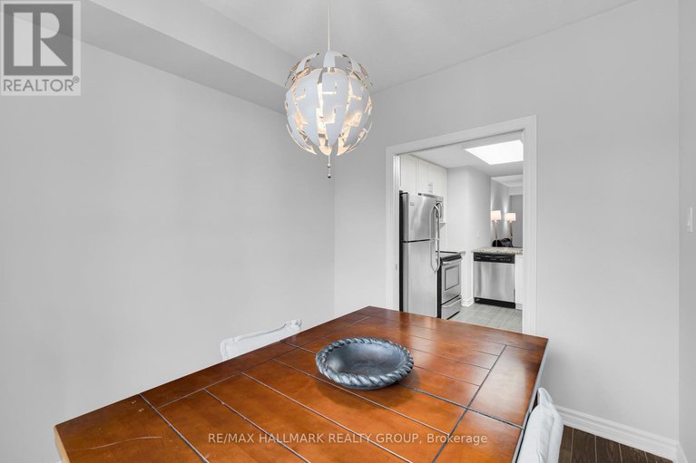 29121781/b-1067-beryl-private/riverside-southgloucester-glen/ottawa/ontario/K1V2M4_25