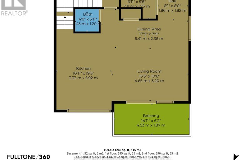 29274147/359-axis-way/mer-bleuebradley-estatesanderson-park/ottawa/ontario/K1W0L7_30