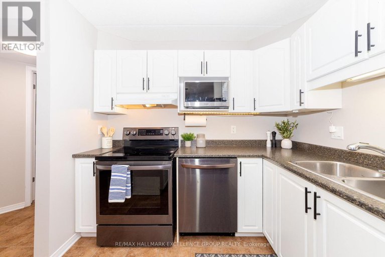 29089946/608-204-eliot-street/town-of-rockland/clarence-rockland/ontario/K4K0G4_17