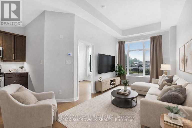 29223544/109-310-centrum-boulevard/bilberry-creekqueenswood-heights/ottawa/ontario/K1E0A3_14