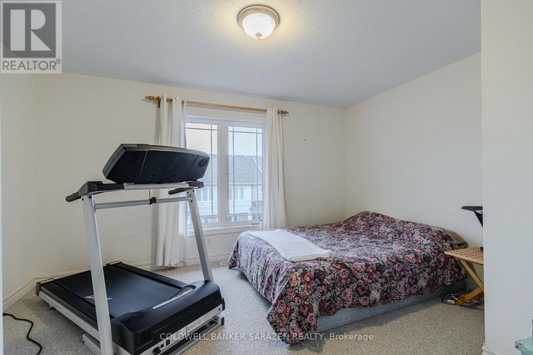 29075009/160-paseo-private/centrepointe/ottawa/ontario/K2G4N7_33
