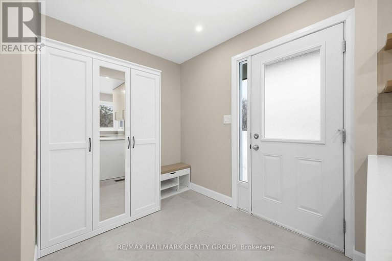 29355189/1414-ridgebrook-drive/pineview/ottawa/ontario/K1B4T2_10