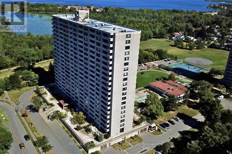 29113466/805-265-poulin-avenue/britannia/ottawa/ontario/K2B7Y8_22