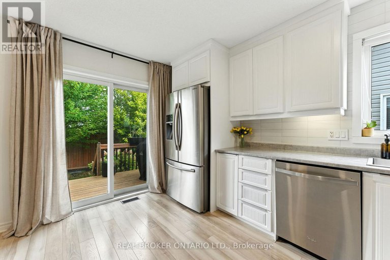 28835811/133-raina-way/kemptville/north-grenville/ontario/K0G1J0_15