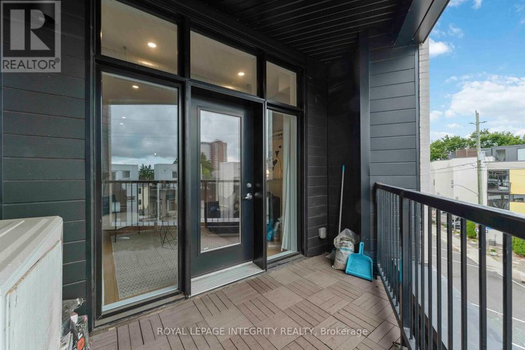 29071248/302-101-pinhey-street/hintonburg/ottawa/ontario/K1Y1T7_17