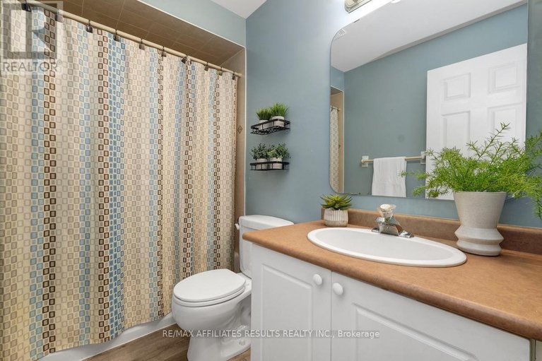 28998618/29-calaveras-avenue/longfields/ottawa/ontario/K2J4Z8_30