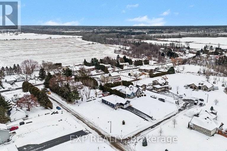 29391410/200-nellie-street/clarencerockland-twp/clarence-rockland/ontario/K0A2A0_38