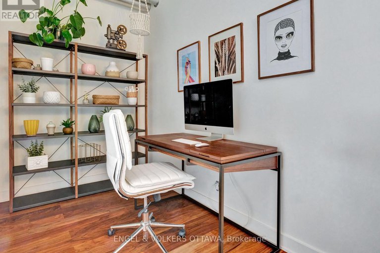 28414766/516-360-mcleod-street/ottawa-centre/ottawa/ontario/K2P1A9_11