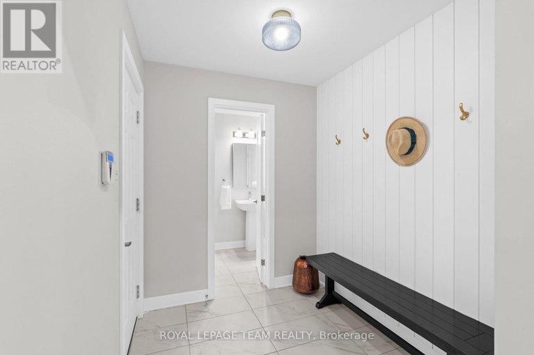 28728649/171-bristol-crescent/kemptville/north-grenville/ontario/K0G1J0_18