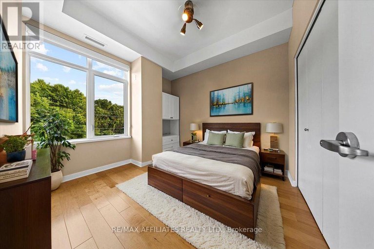 28615040/606-310-centrum-boulevard/bilberry-creekqueenswood-heights/ottawa/ontario/K1E0A3_17