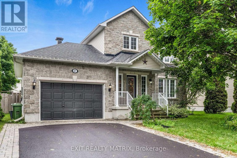28580585/67-renoir-drive/embrun/russell/ontario/K0A1W0_1