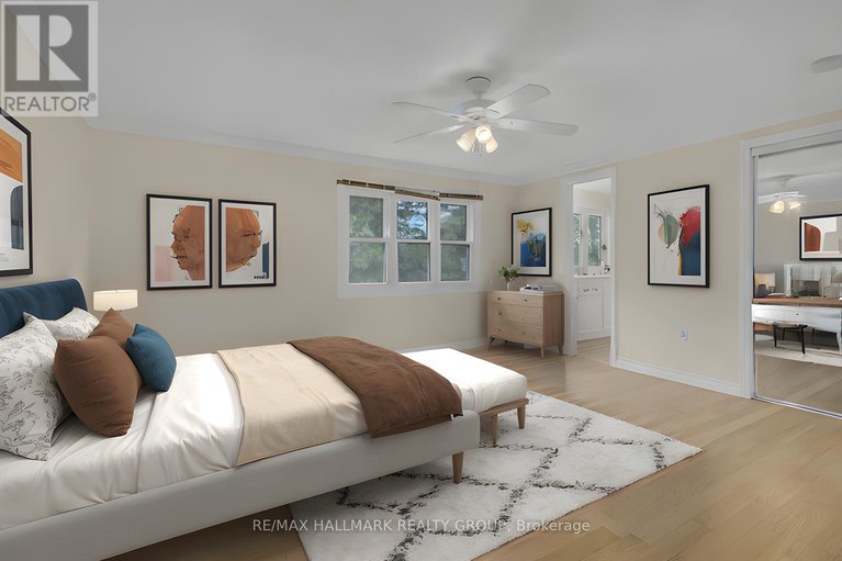 29130977/30-brodeur-crescent/katimavik/ottawa/ontario/K2L1Z3_22